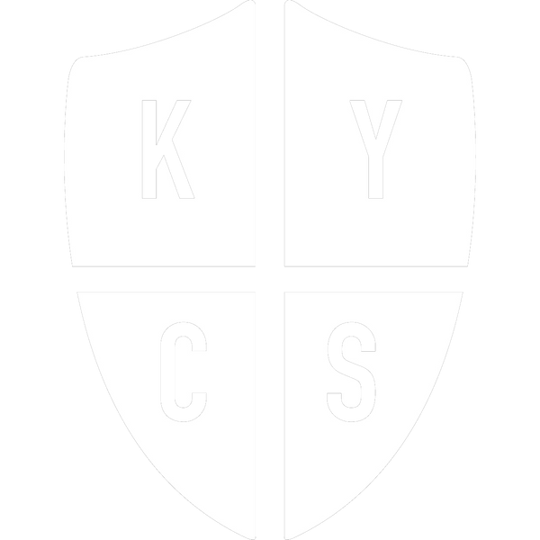 Keep Your Car Safe - KYCS